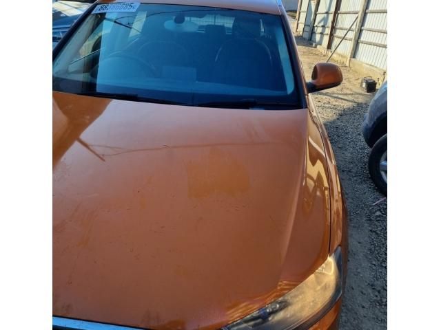 bontott AUDI Q3 Motorháztető