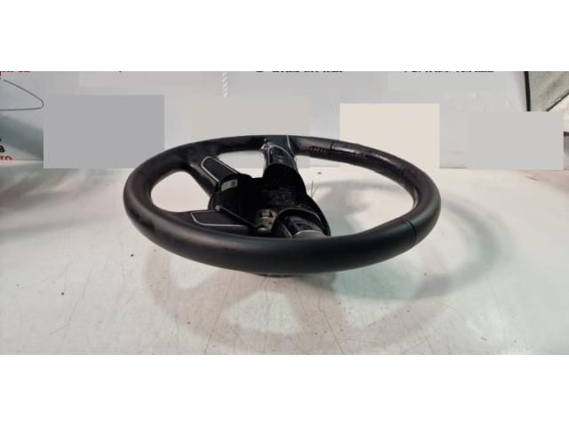 bontott AUDI Q3 Multikormány