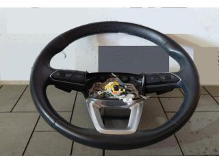 bontott AUDI Q3 Multikormány