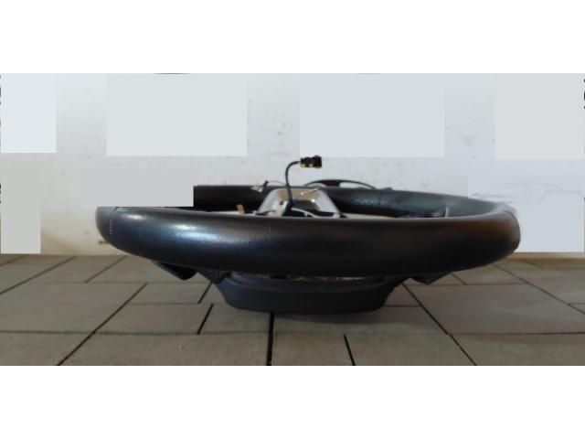 bontott AUDI Q3 Multikormány