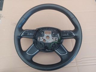 bontott AUDI Q3 Multikormány