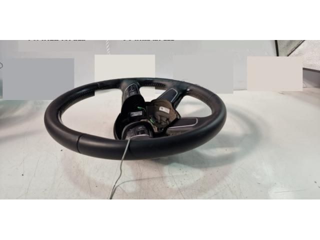 bontott AUDI Q3 Multikormány