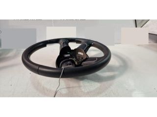 bontott AUDI Q3 Multikormány