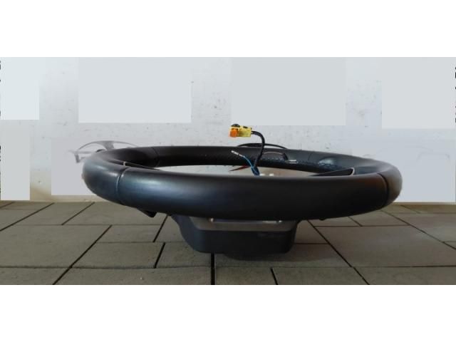 bontott AUDI Q3 Multikormány