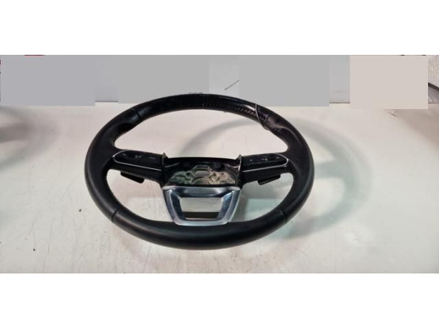 bontott AUDI Q3 Multikormány