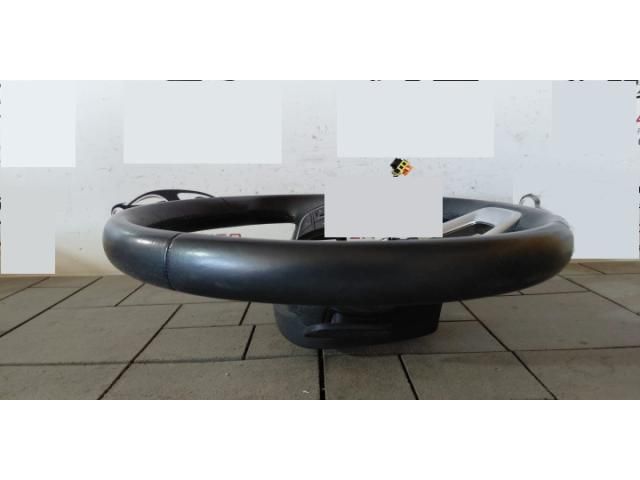 bontott AUDI Q3 Multikormány