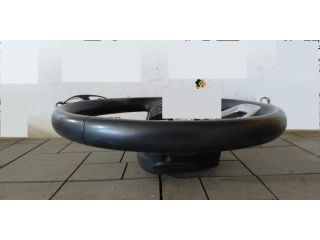 bontott AUDI Q3 Multikormány