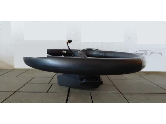 bontott AUDI Q3 Multikormány