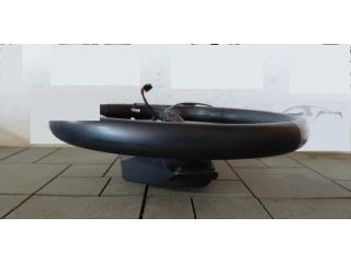 bontott AUDI Q3 Multikormány