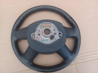 bontott AUDI Q3 Multikormány