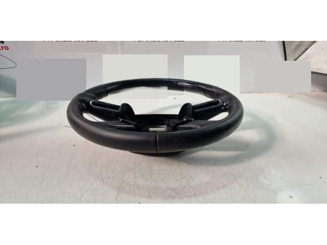 bontott AUDI Q3 Multikormány