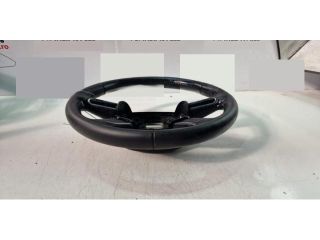 bontott AUDI Q3 Multikormány