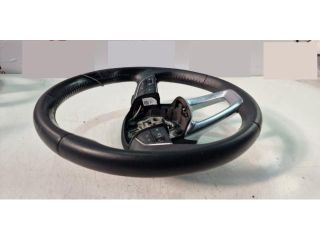 bontott AUDI Q3 Multikormány