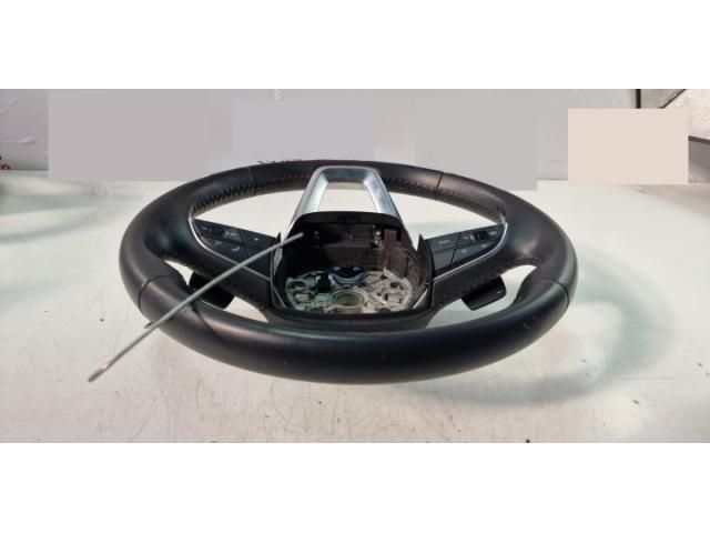 bontott AUDI Q3 Multikormány