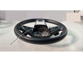 bontott AUDI Q3 Multikormány