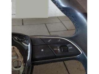 bontott AUDI Q3 Multikormány