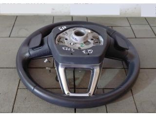 bontott AUDI Q3 Multikormány