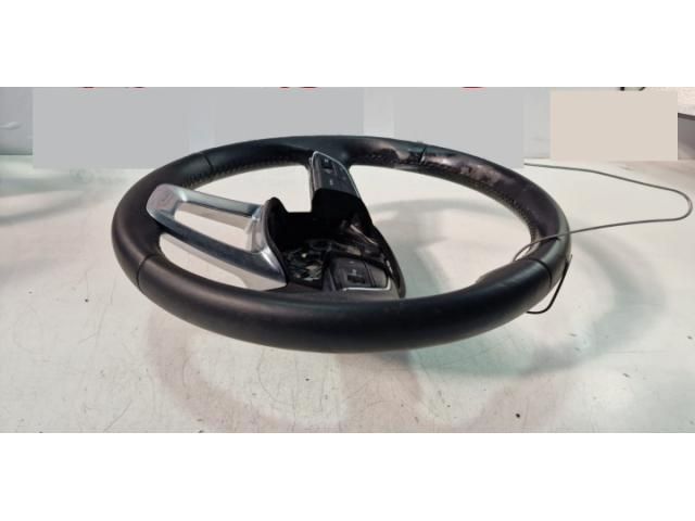 bontott AUDI Q3 Multikormány