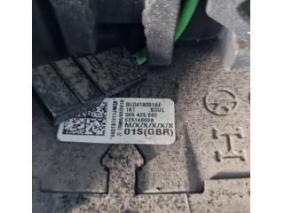 bontott AUDI Q3 Multikormány