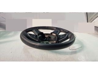 bontott AUDI Q3 Multikormány