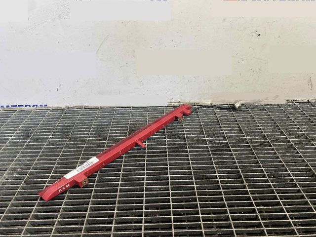 bontott AUDI Q3 Pótféklámpa