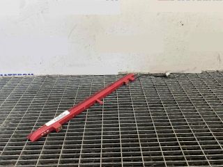 bontott AUDI Q3 Pótféklámpa