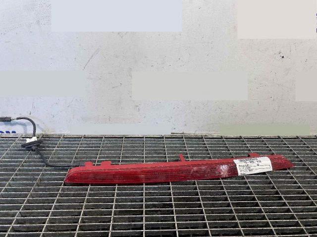 bontott AUDI Q3 Pótféklámpa