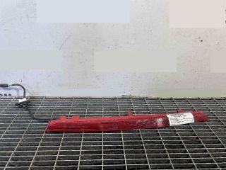 bontott AUDI Q3 Pótféklámpa