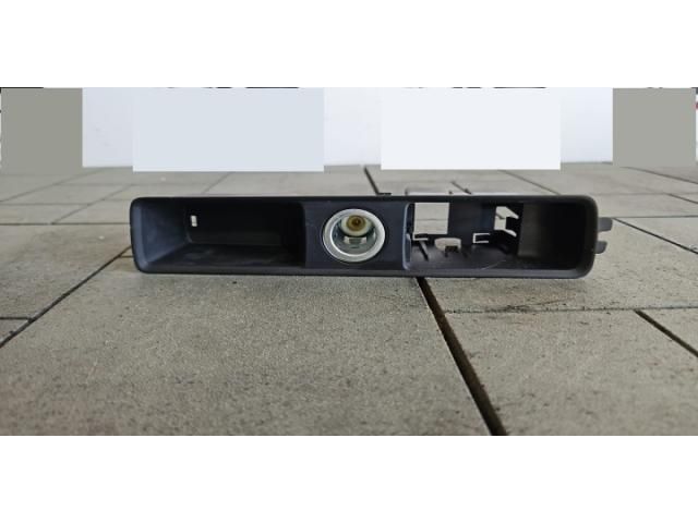 bontott AUDI Q3 Szivargyújtó Aljzat