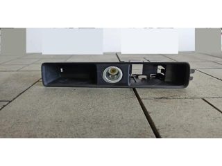 bontott AUDI Q3 Szivargyújtó Aljzat