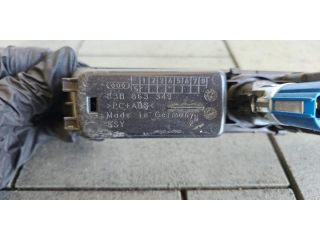 bontott AUDI Q3 Szivargyújtó Aljzat