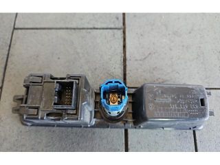 bontott AUDI Q3 Szivargyújtó Aljzat