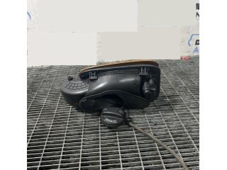 bontott AUDI Q3 Tankajtó