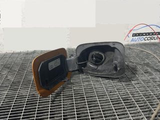 bontott AUDI Q3 Tankajtó