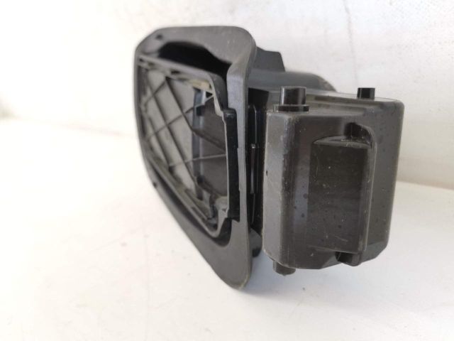 bontott AUDI Q3 Tankajtó