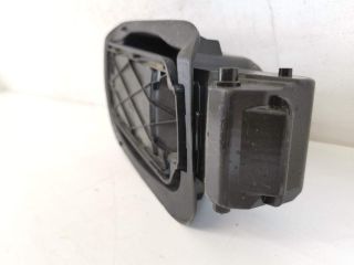 bontott AUDI Q3 Tankajtó