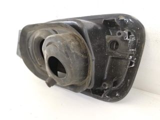 bontott AUDI Q3 Tankajtó