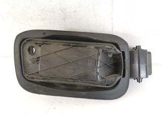 bontott AUDI Q3 Tankajtó