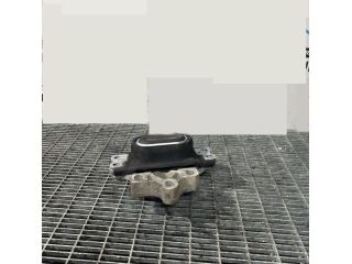 bontott AUDI Q3 Tartó Bak