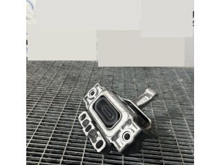 bontott AUDI Q3 Tartó Bak