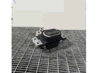 bontott AUDI Q3 Tartó Bak