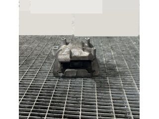 bontott AUDI Q3 Tartó Bak