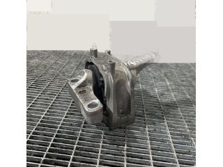 bontott AUDI Q3 Tartó Bak