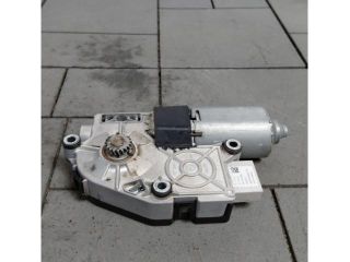 bontott AUDI Q3 Tetőablak Motor