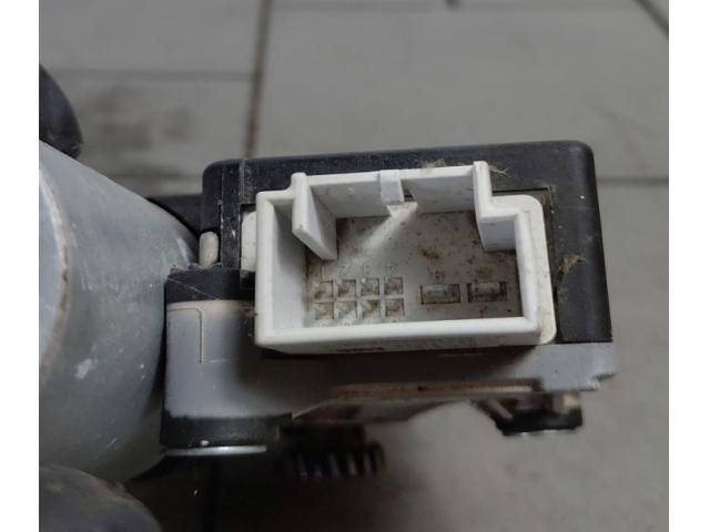 bontott AUDI Q3 Tetőablak Motor