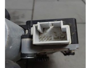 bontott AUDI Q3 Tetőablak Motor