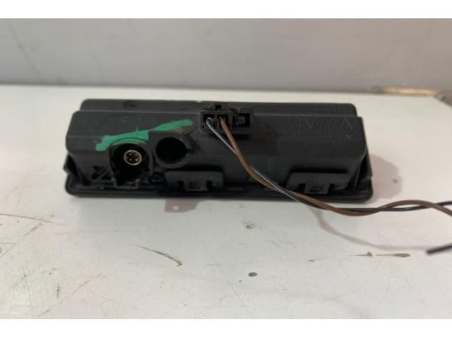 bontott AUDI Q3 Tolatókamera