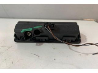 bontott AUDI Q3 Tolatókamera