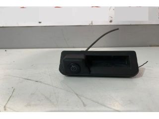 bontott AUDI Q3 Tolatókamera