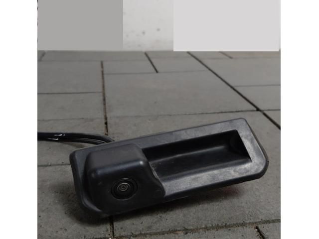 bontott AUDI Q3 Tolatókamera